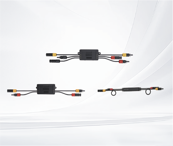 Fonrich riceve la certificazione brevettuale a livello nazionale