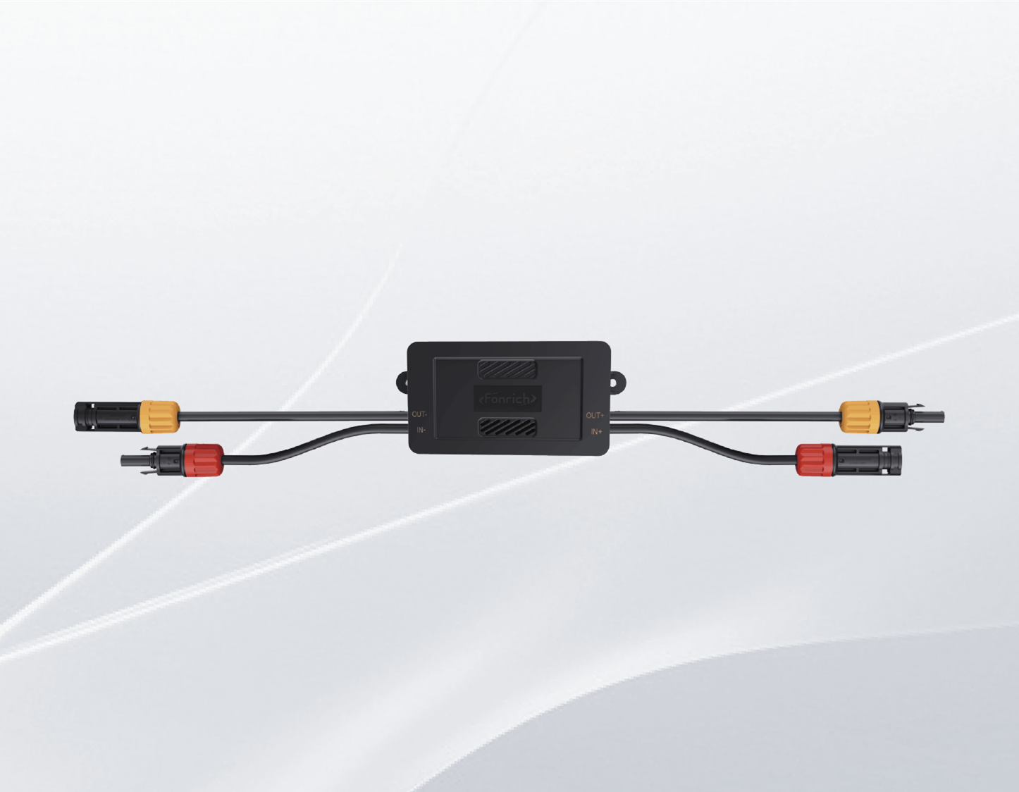 Come i dispositivi di spegnimento rapido salvano vite nelle emergenze incendi