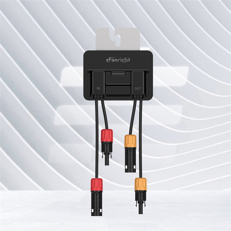 Smart Power Optimizer - versione di base - 700W