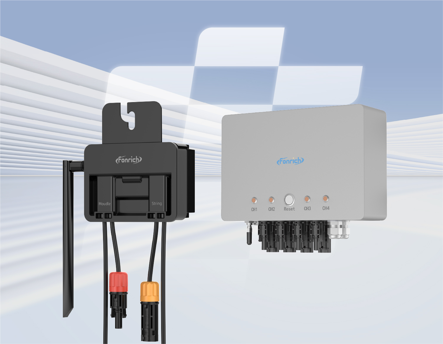 Protezione Arc (AFCI)