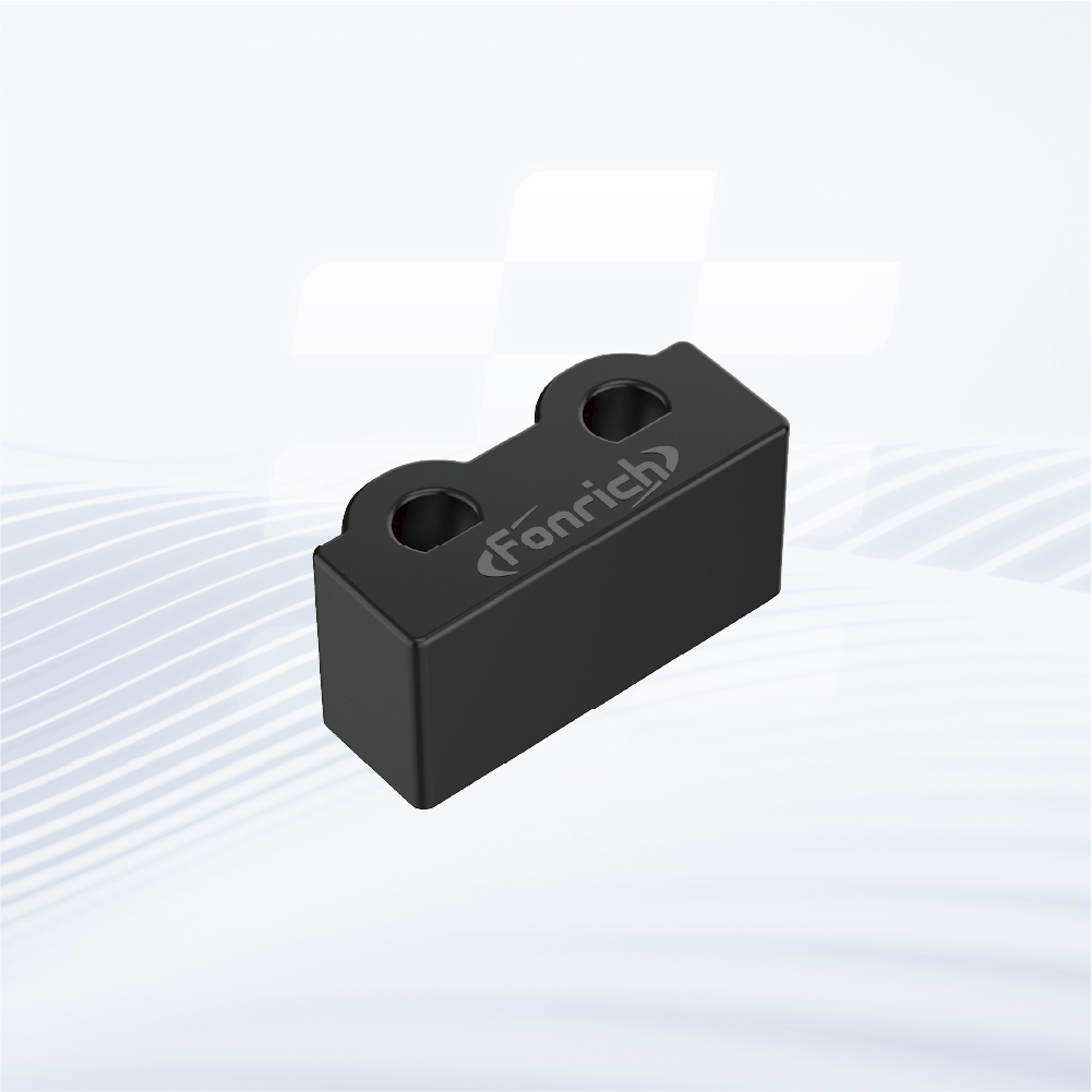 PV Arc Fault Detector - On Board - 2 Canali