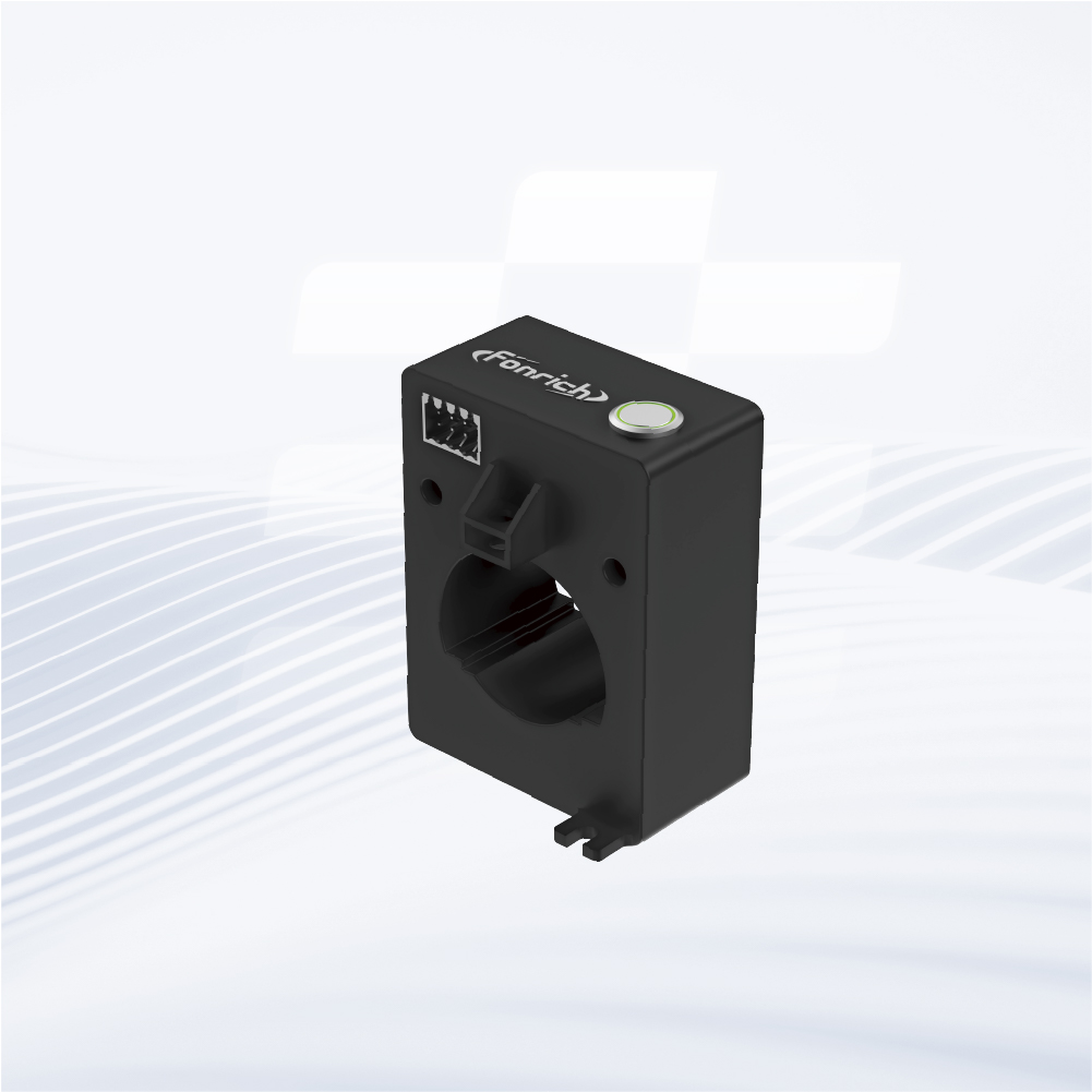 Detettore di guasti ESS Arc - 300A