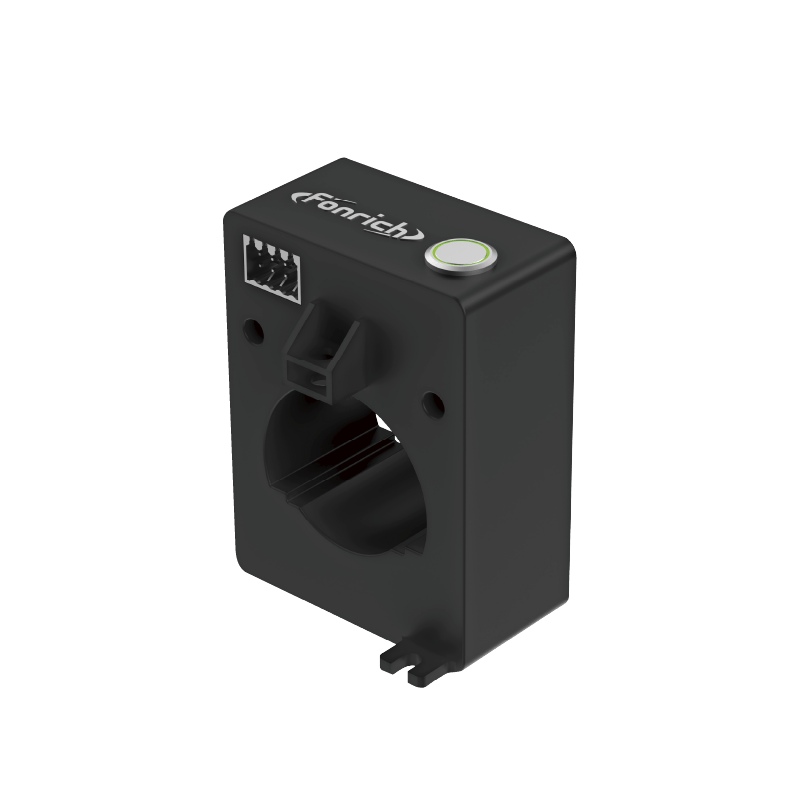 Fonrich Arc Fault Detector - 300A High Current Version-pic1