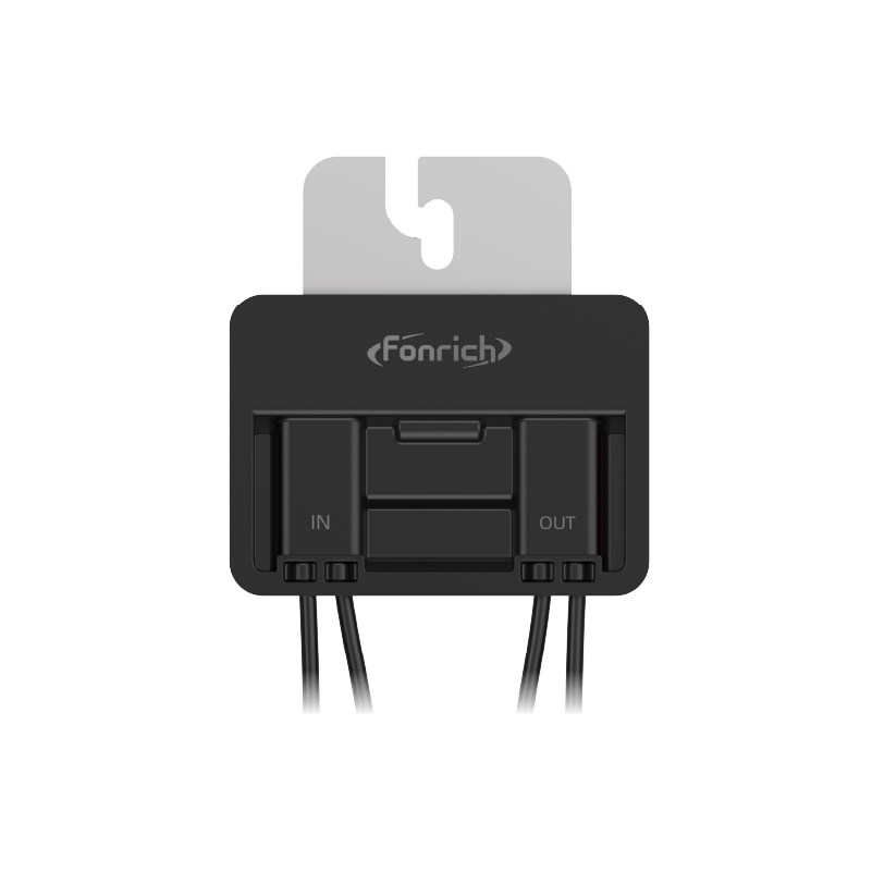 Smart Power Optimizer - versione di base - 700W