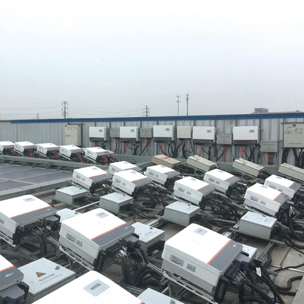 AFCI vs GFCI: differenze chiave& Guida di sicurezza