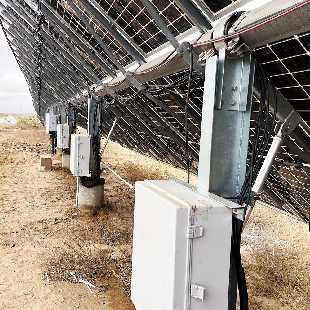 Rapid Shutdown: una guida completa e passaggi di installazione