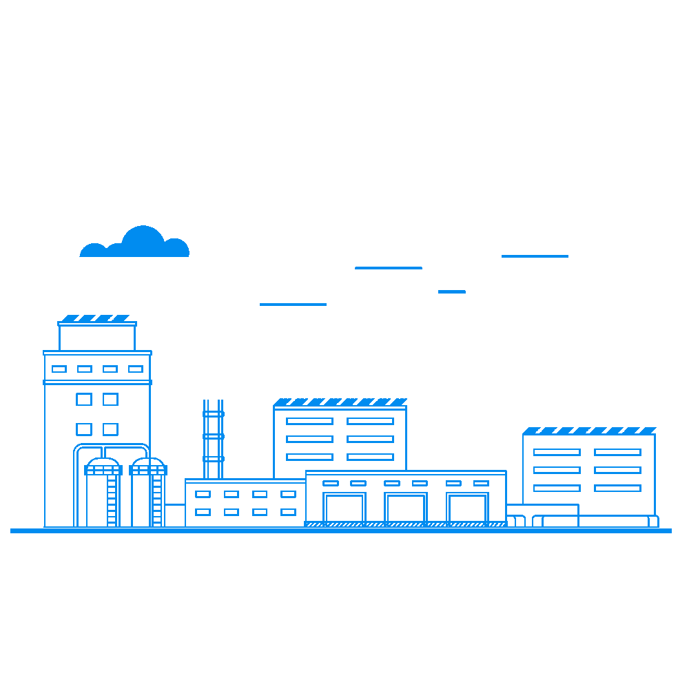 Commerciale& Industriale