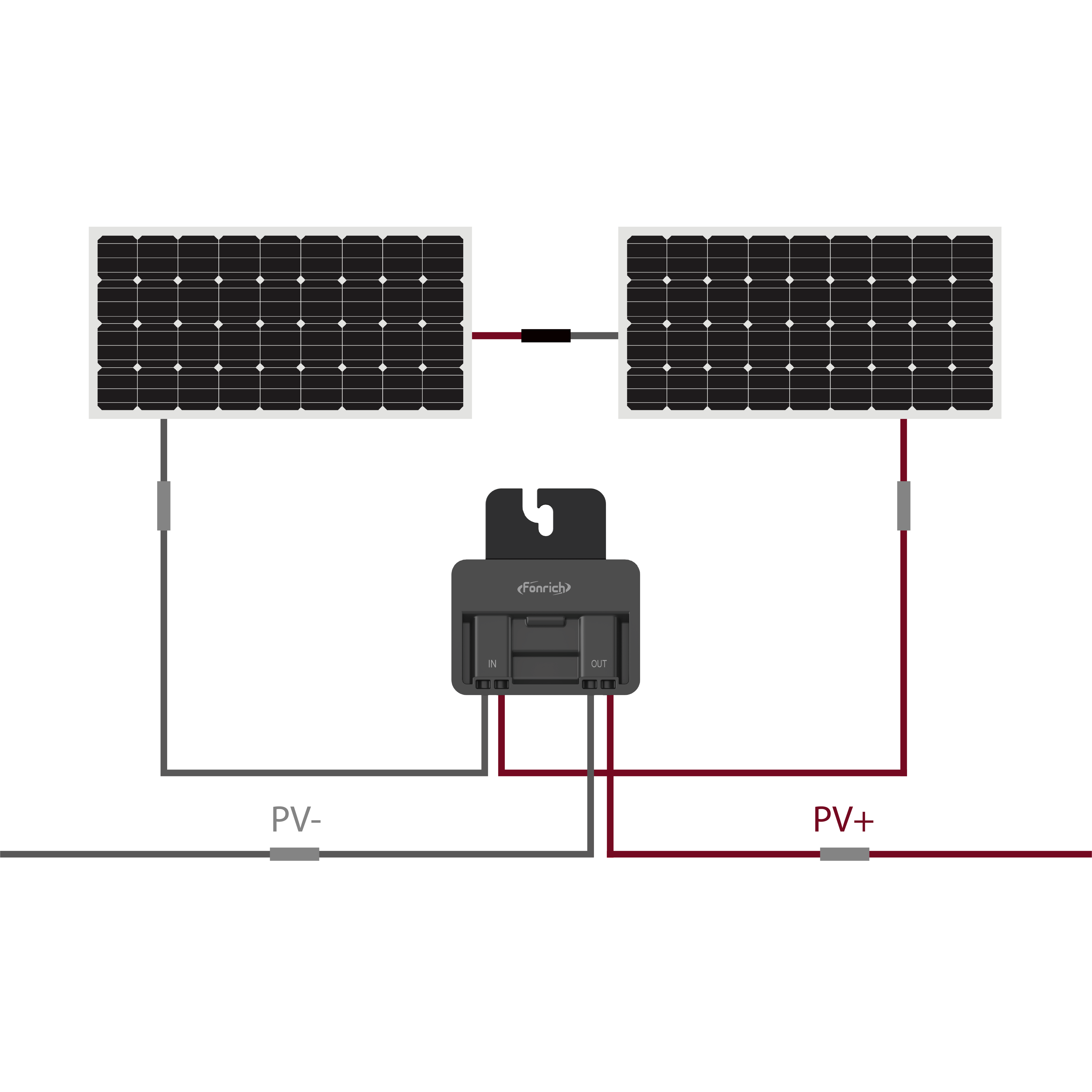 Smart Power Optimizer - Thermal Plus - 1400W