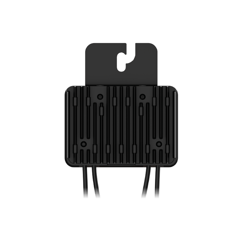 Smart Power Optimizer - Thermal Plus - 1400W