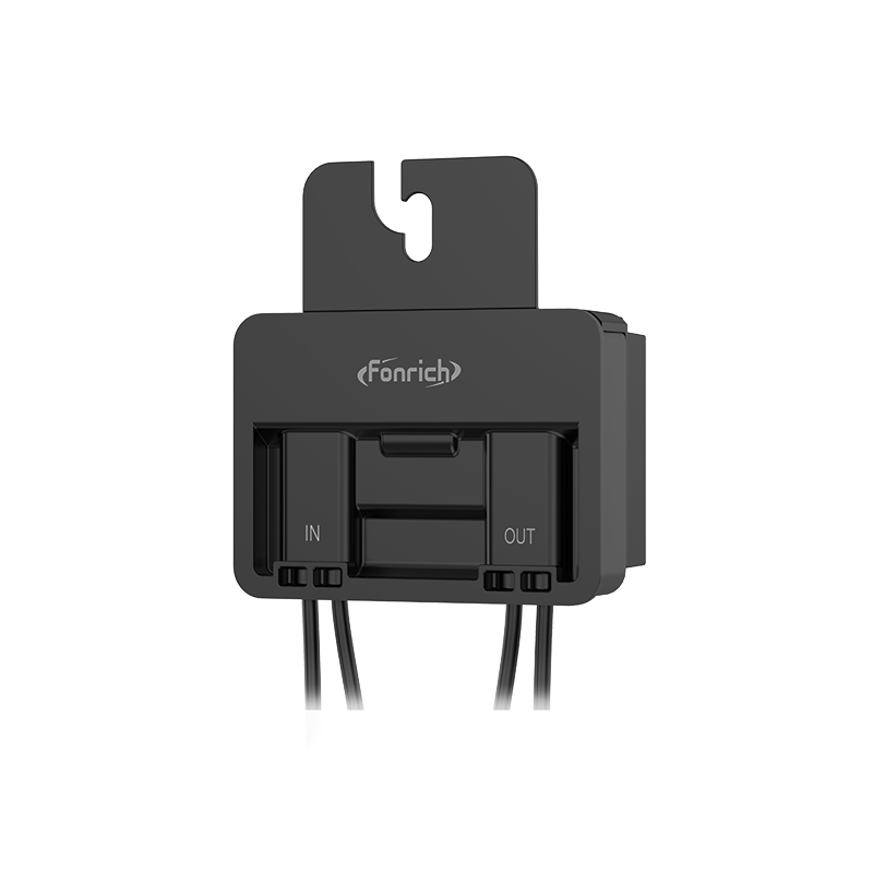 Smart Power Optimizer - Thermal Plus - 1400W