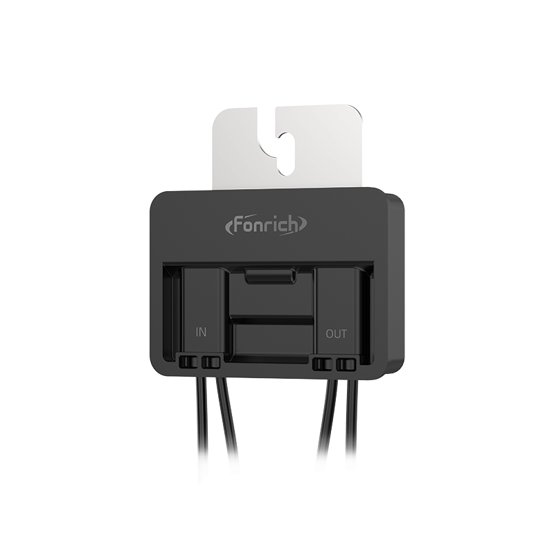 Smart Power Optimizer - versione di base - 700W