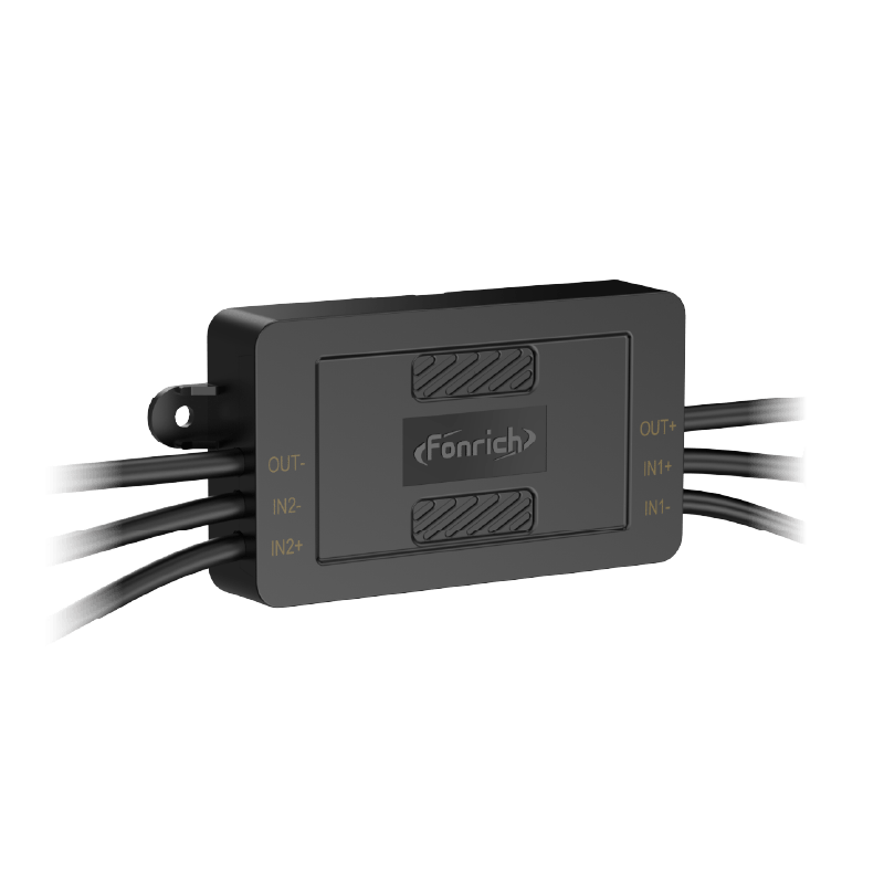 Rischi elevati di incendio fotovoltaico: gestione dei pericoli di alta tensione DC