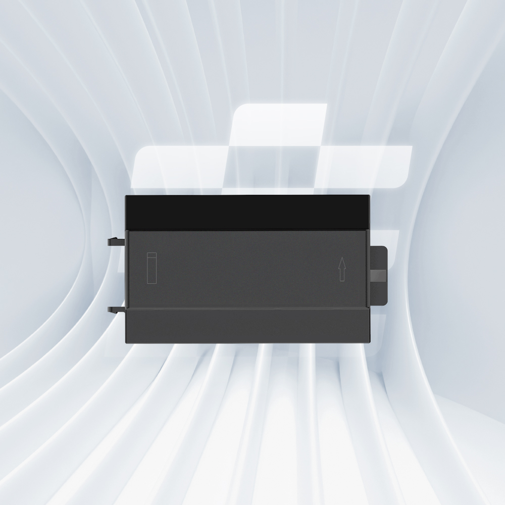 Combiner Box Monitoring Sensor