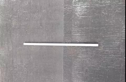 Ristrutturazione di vecchie centrali elettriche