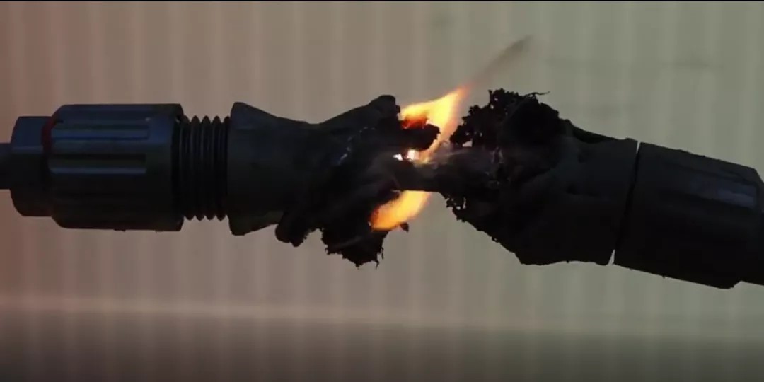 Guasto di arco: che influenza la sicurezza delle centrali fotovoltaiche