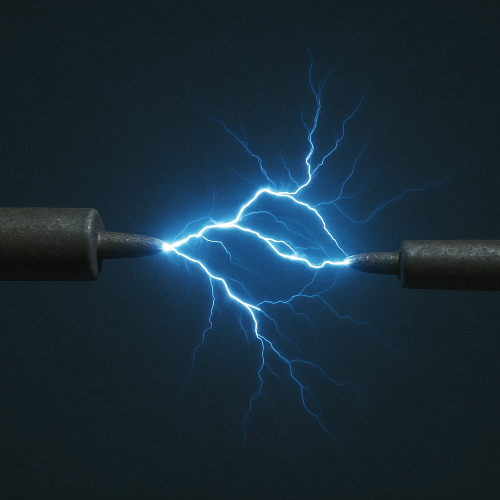 AFCI Breakers: essenziale per la sicurezza domestica& Prevenzione incendi