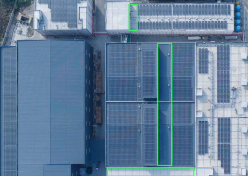 Che cosa è Solar Rapid Shutdown e perché è importante?