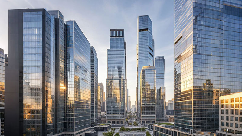 Breaker Arc Fault Lights Spiegato 丨 Arc Fault Breaker mantiene il tripping