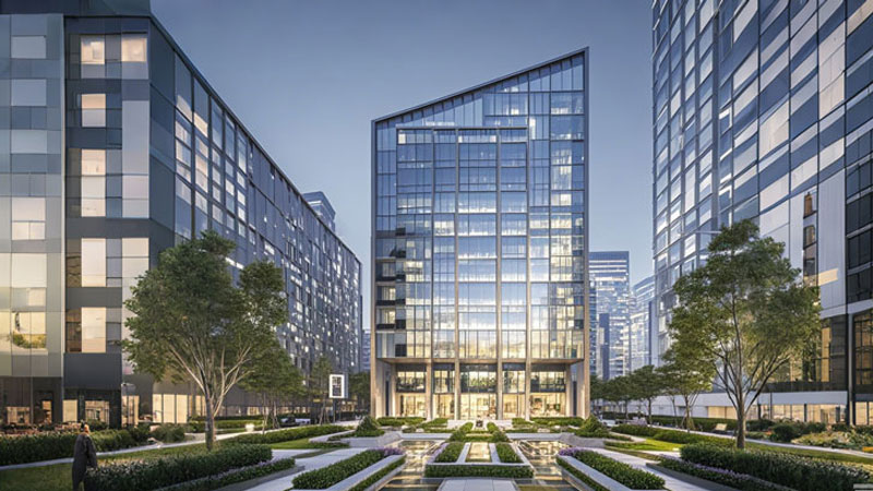 Che cosa è un interruttore di circuito di fault arc? Come funziona un AFCI Breaker?