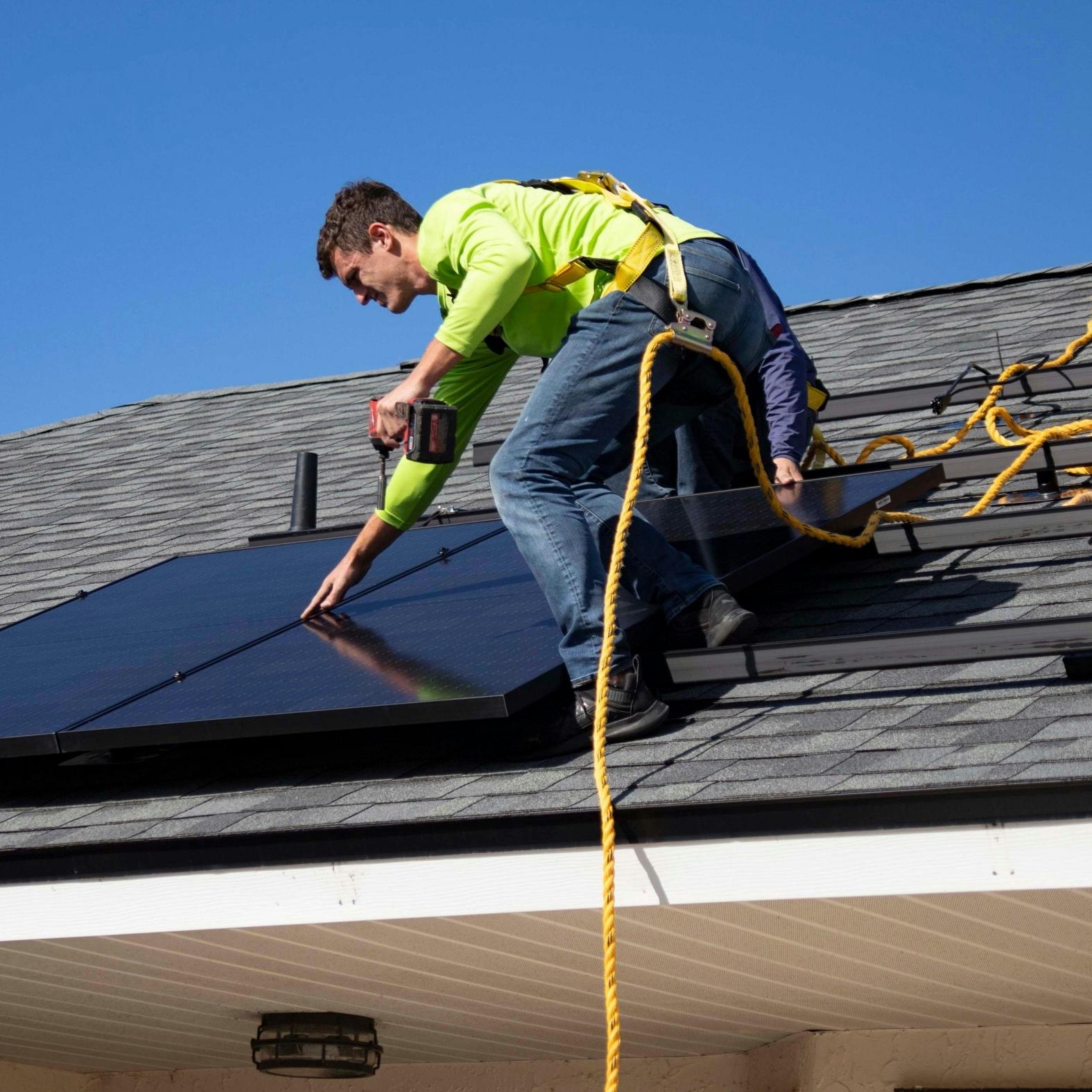 Requisiti per gli interruttori GFCI Arc-Fault: Linee guida NEC