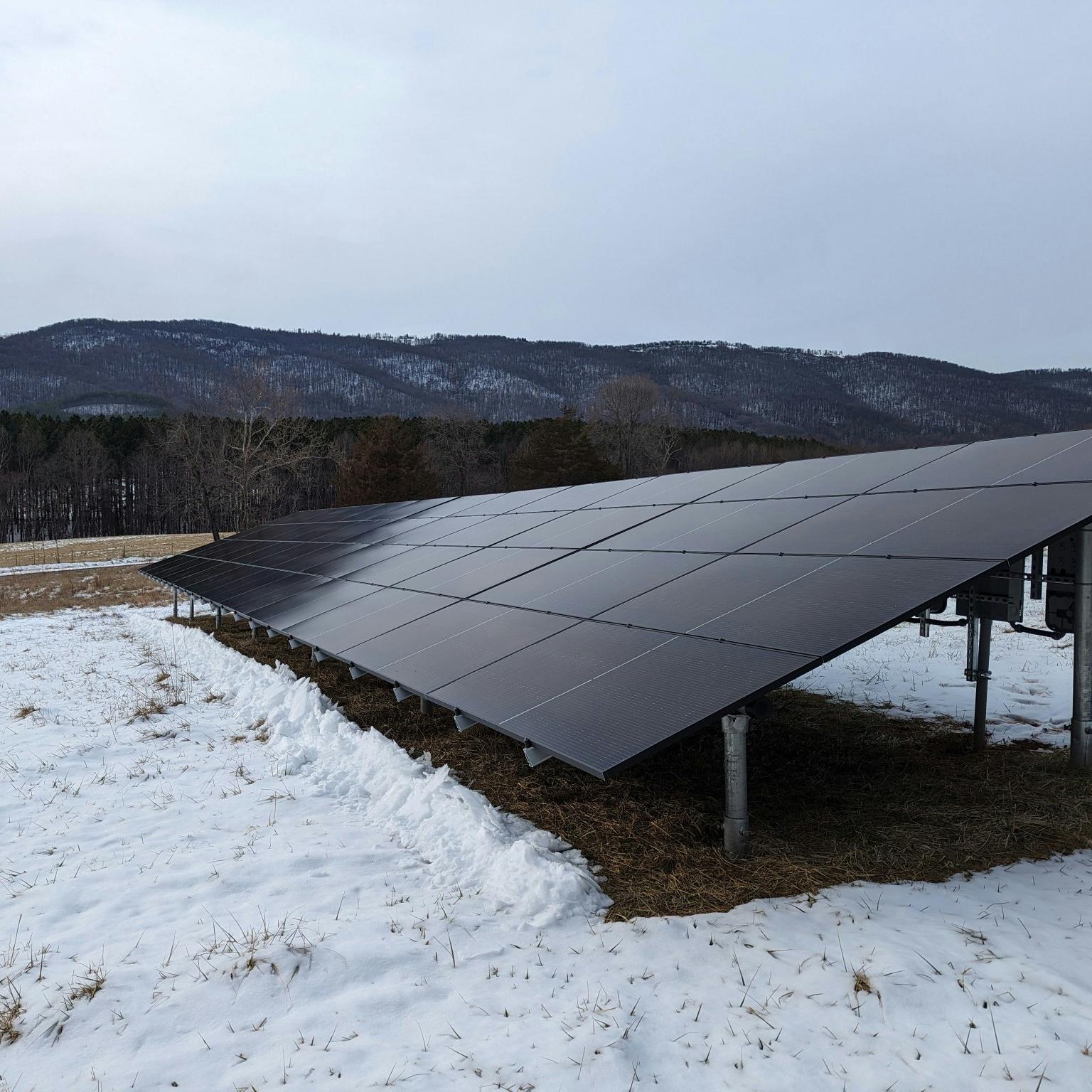 Masterizzare la conformità al Rapid Shutdown di NEC 2023 per proteggere la tua attività