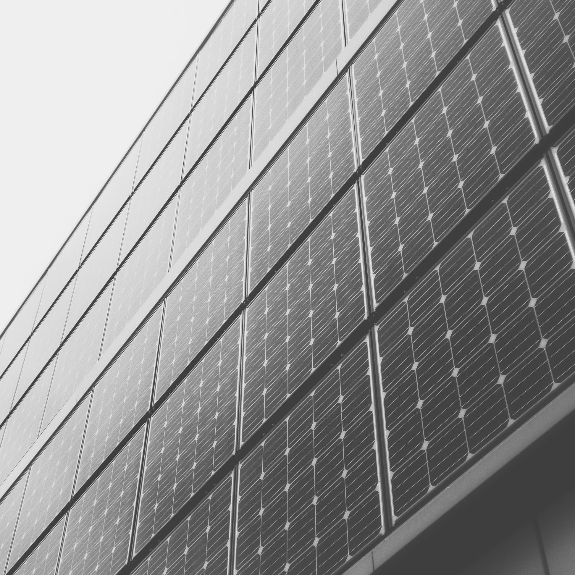 Rapido shutdown tecnologia per la sicurezza antincendio& Performance