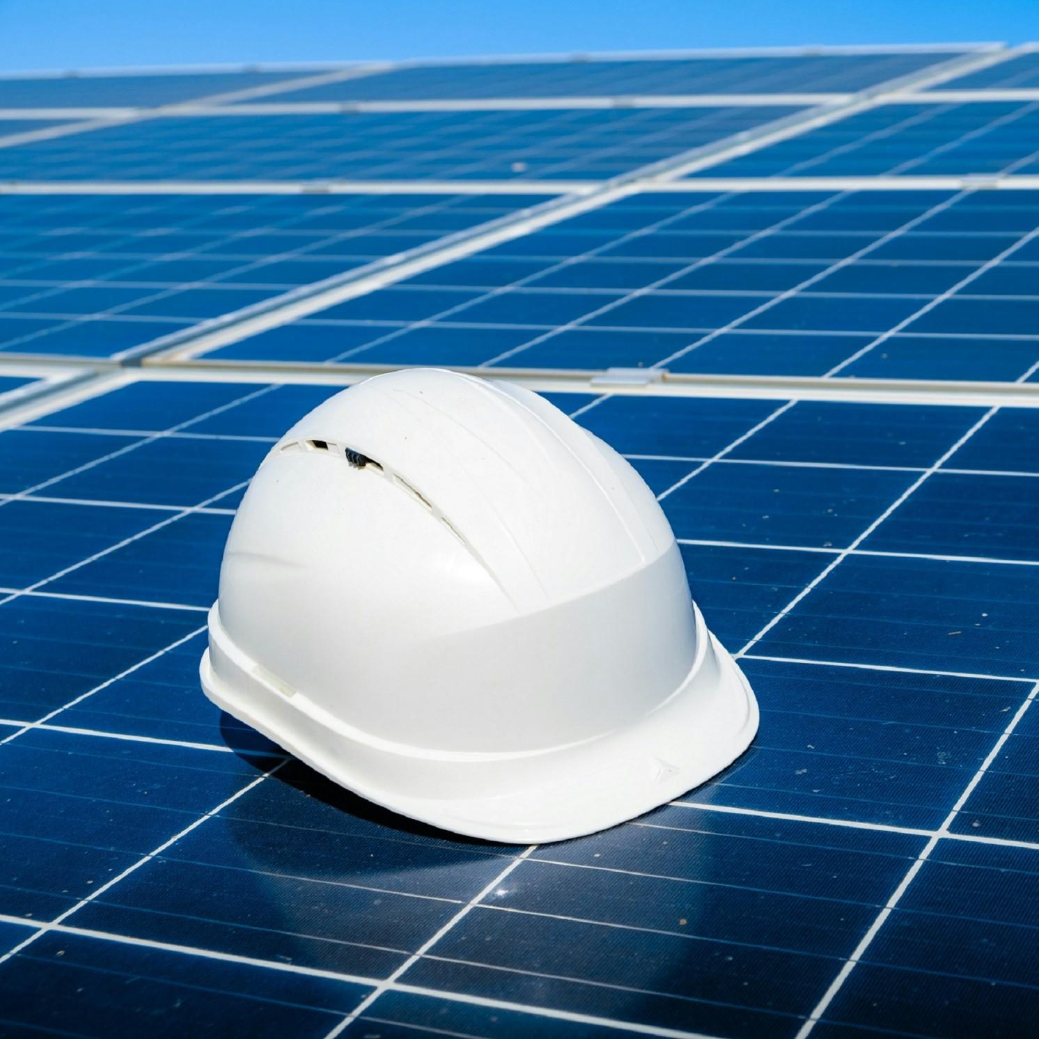 Perché DC Optimizer è la prima scelta per massimizzare la generazione di energia elettrica e il risp