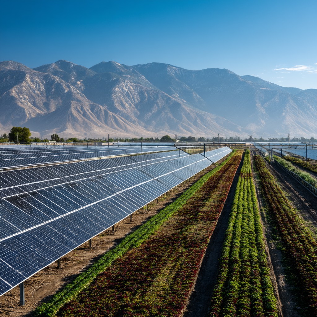 Perché gli interruttori per il rilevatore d'arco sono la chiave per la prevenzione degli incendi