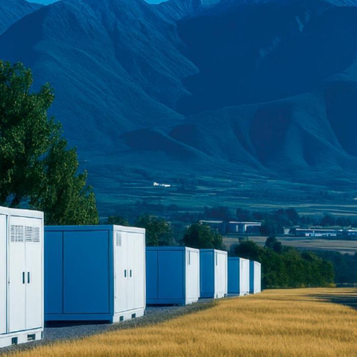 Perché il rilevamento degli archi può compensare le carenze delle misure tradizionali?