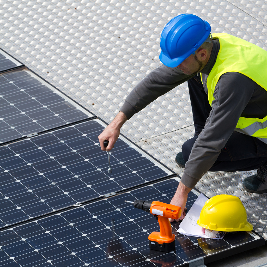 Tecnologia di rilevamento dell 'arco solare thailandese: le ultime innovazioni e gli standard del se