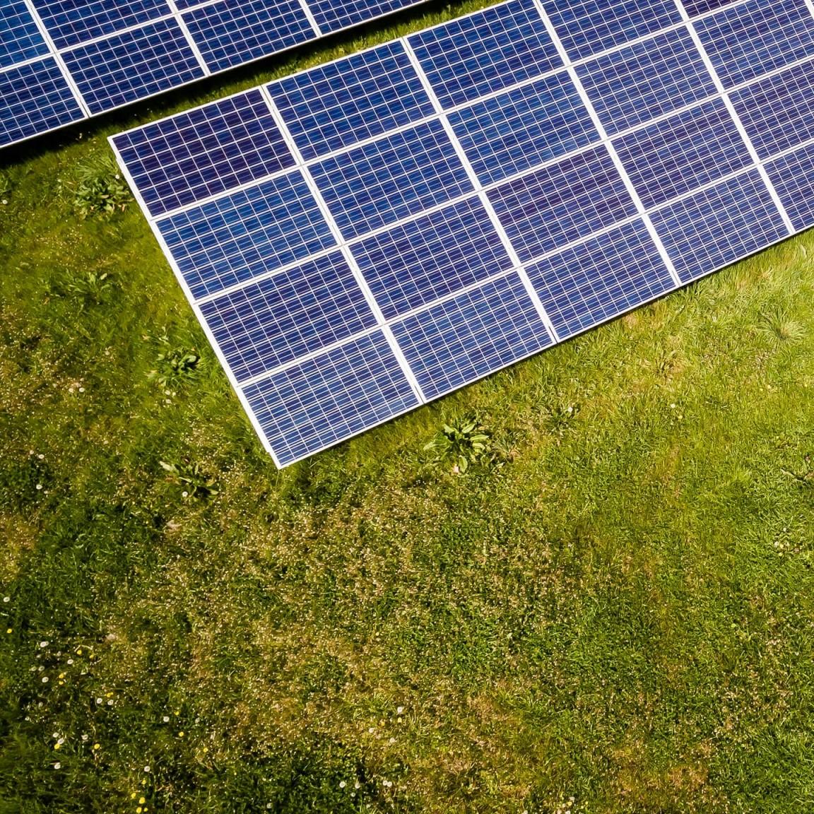 Rapido arresto solare& Ottimizzatori PV: perché Fonrich Thailandia è leader come produttore di M