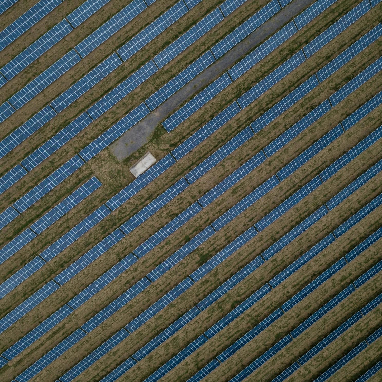 RSD a livello di modulo: come le soluzioni MLPE di Fonrich Thailand migliorano la sicurezza solare