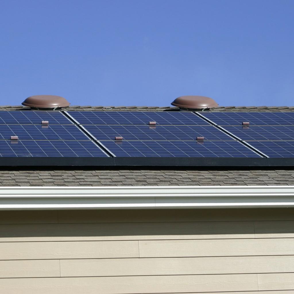 Australia AFCI Protezione di tutta l'energia: consigli di conformità per i progetti solari di Melbou