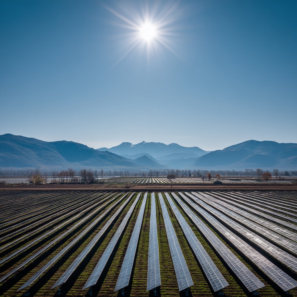 All Energy Australia: soluzioni di arresto rapido solare per residenziali& Commerciale PV