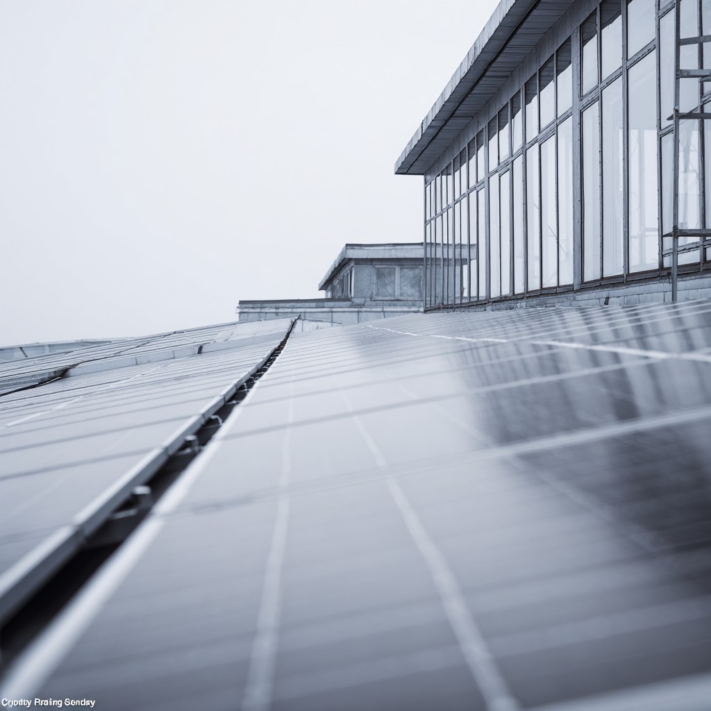 Top 5 dispositivi di spegnimento rapido per il solare residenziale nel 2025