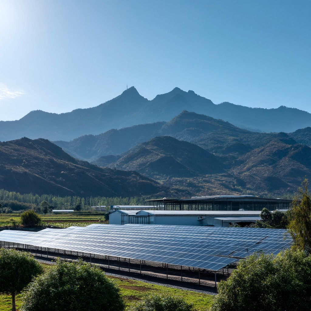 Risoluzione dei problemi di Common Rapid Shutdown Device FaultsSoluzione dei problemi di Common Rapi