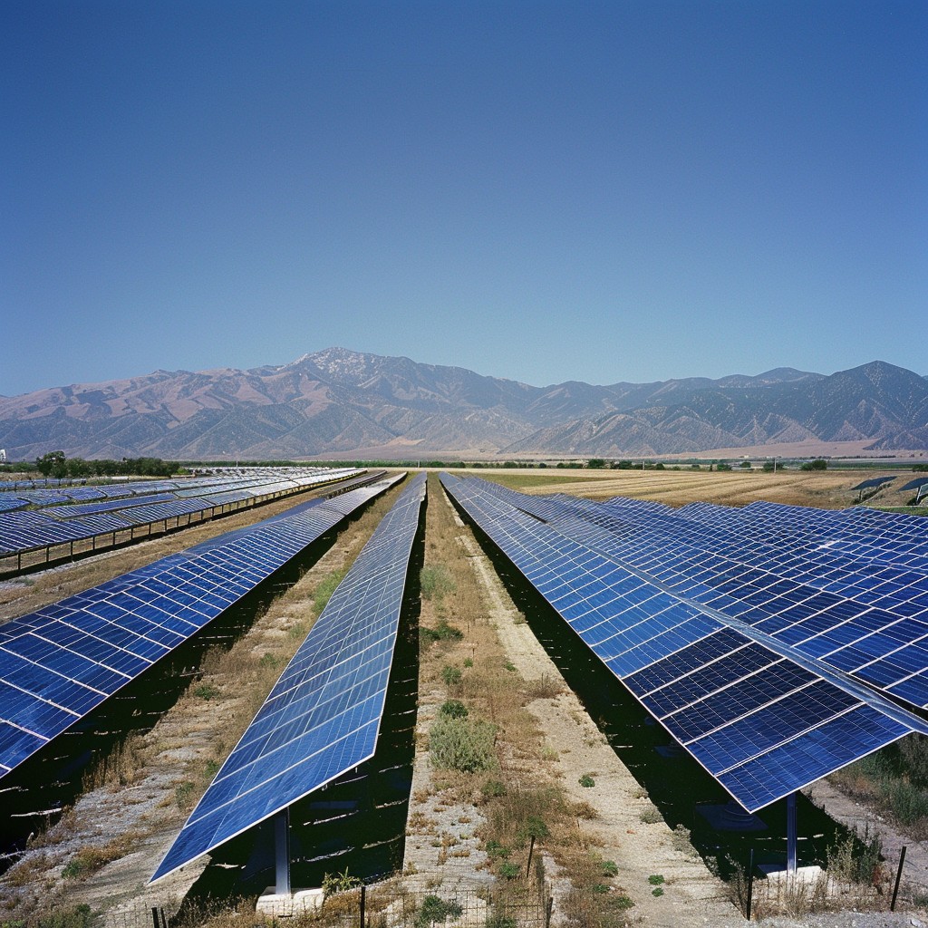 Filippine Rapid Shutdown: Guida alla conformità della sicurezza solare per il 2025