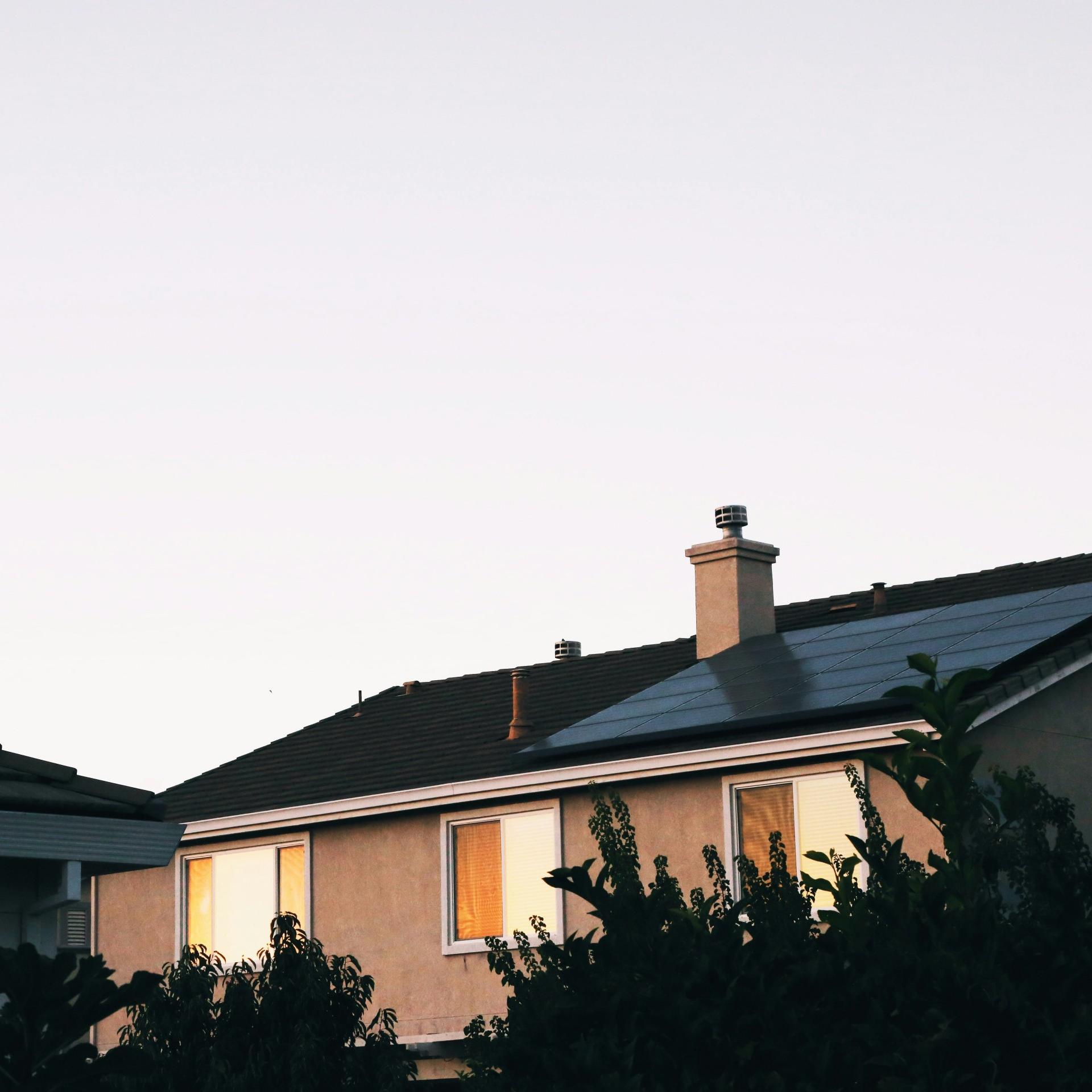 Perché ogni installazione solare filippina ha bisogno di un sistema di arresto rapido