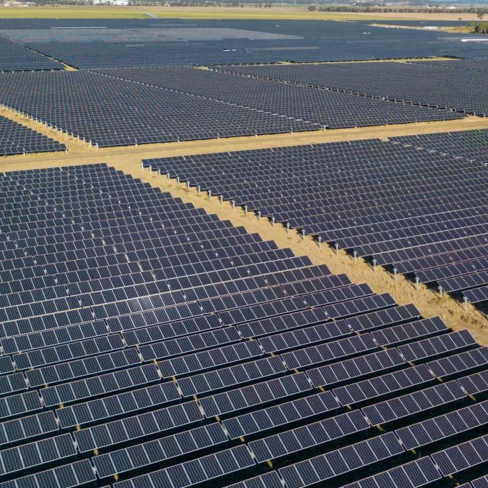 Migliori dispositivi di spegnimento rapido per il solare residenziale nelle Filippine