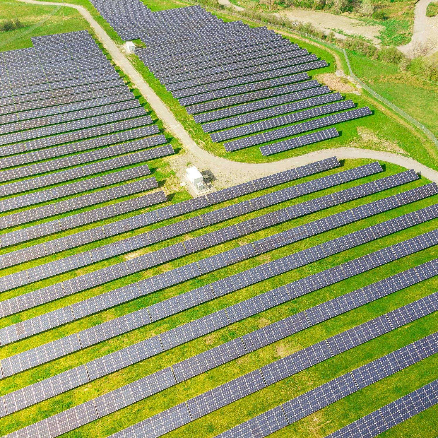 Come installare Filippine Rapid Shutdown: Passo per i proprietari di case