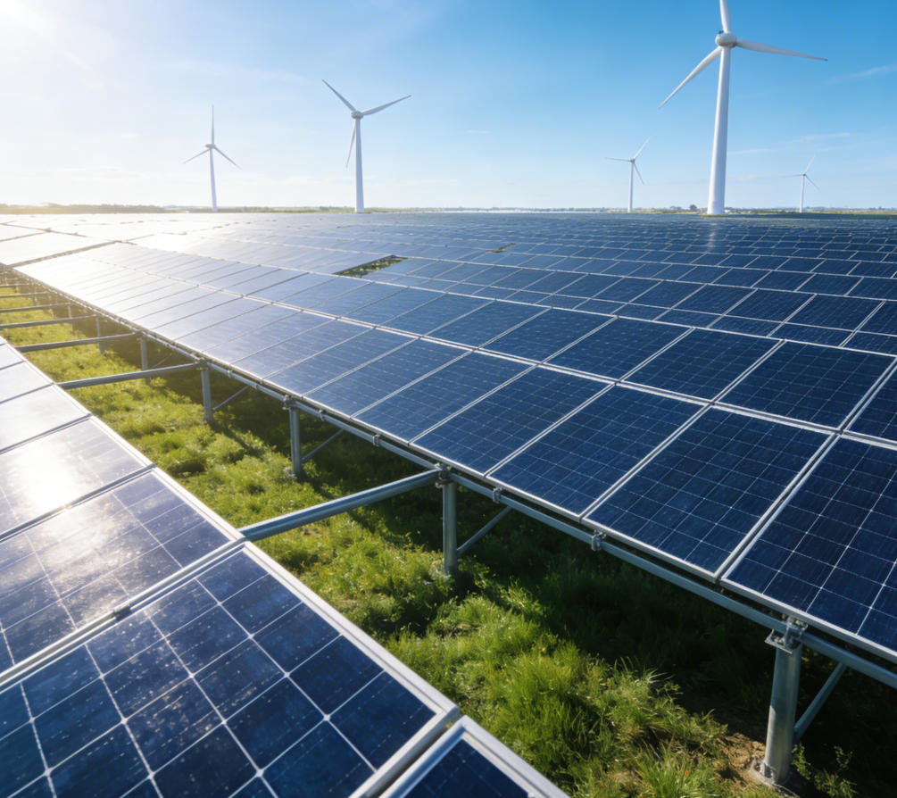 I dispositivi di spegnimento rapido sono obbligatori? Quali sono i codici e gli standard?