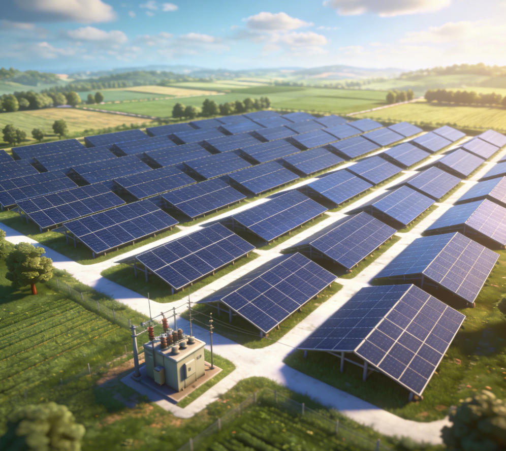 Rapid Shutdown vs Microinverter: qual è la differenza?