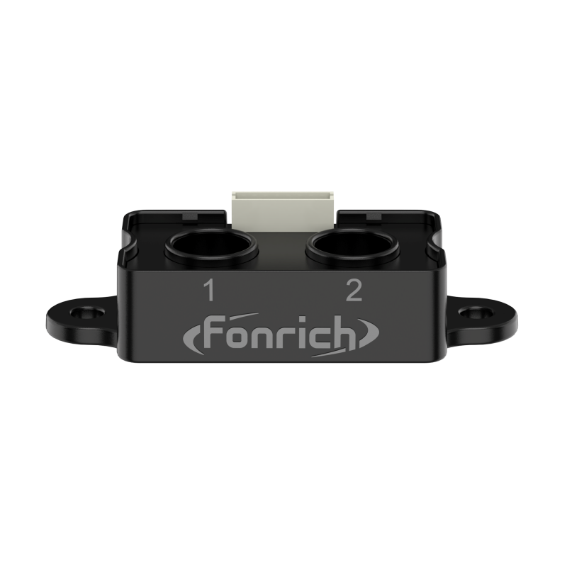Fonrich AFDD (AS2L)-pic2