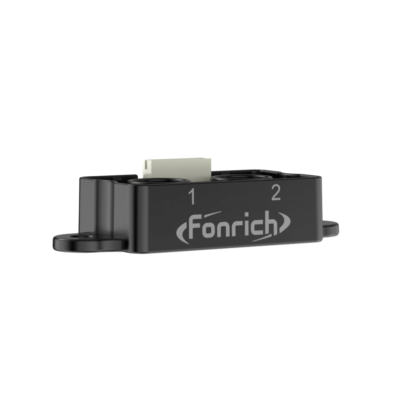 Fonrich AFDD (AS2L)-pic1 