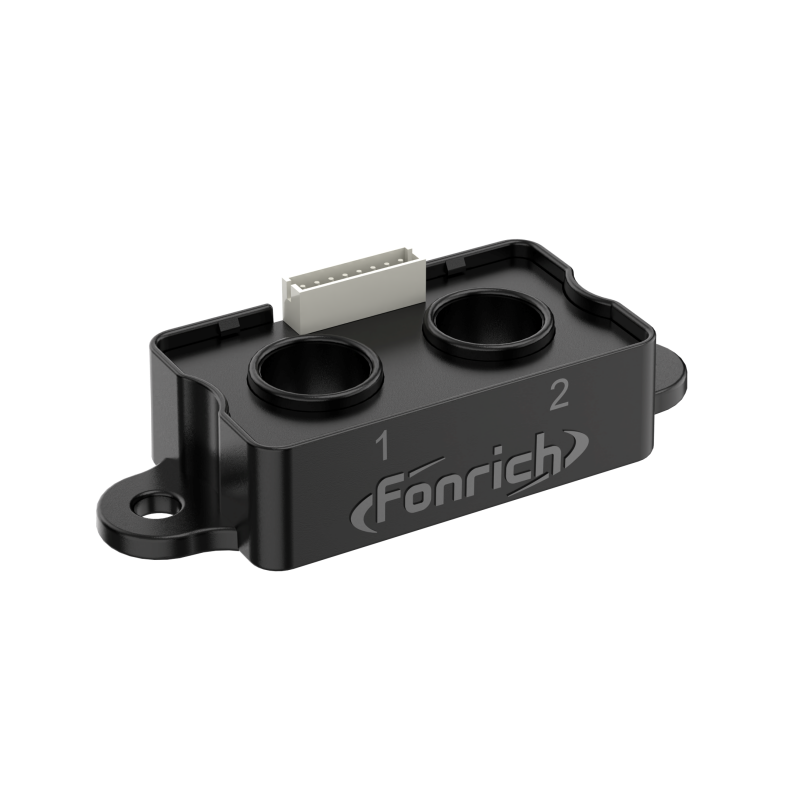 Fonrich AFDD (AS2L)-pic13